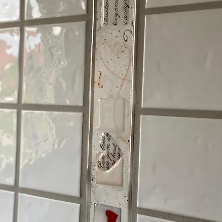 Spacious 3-Br Apt For 6 - Enjoy Christmas Time In Munich Ismaning