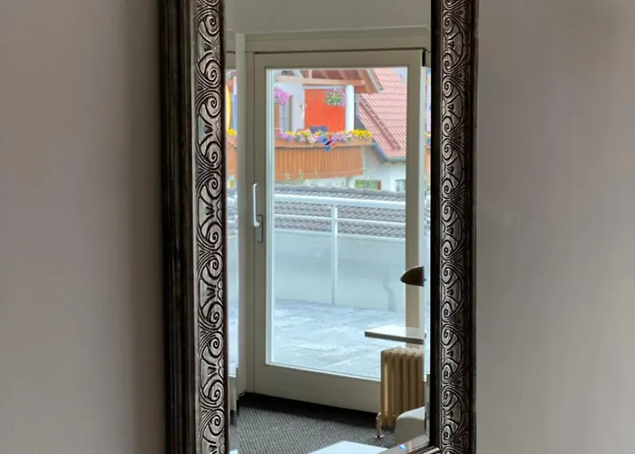 Spacious 3-br For 6 - Enjoy Christmas Time In Munich Διαμέρισμα Ismaning